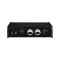 Teac AX-505-B Ολοκληρωμένος Ενισχυτής Hi-Fi Stereo 70W/4Ω 115W/8Ω 